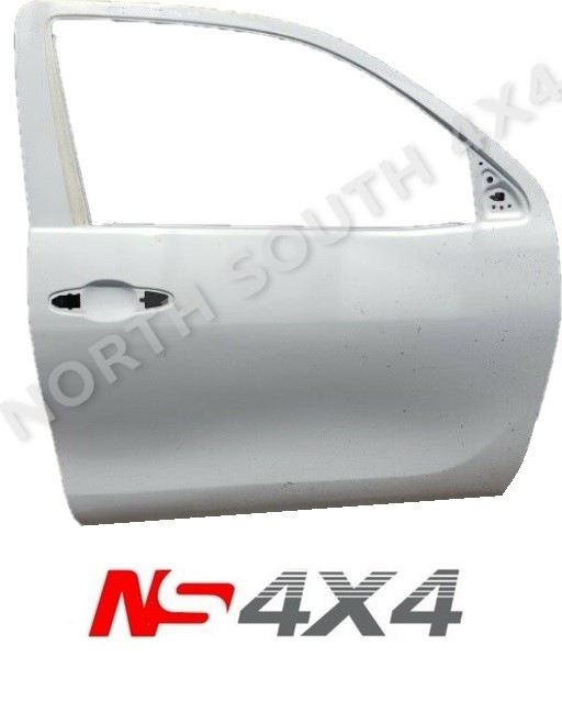 Ns4x4
